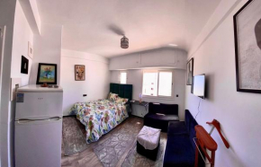 studio agdal